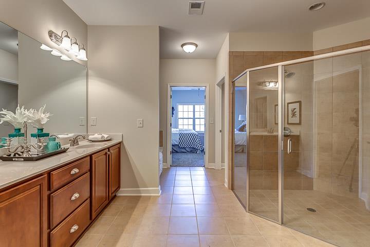 Stonecenter Ln, Murfreesboro, TN 37128 #1