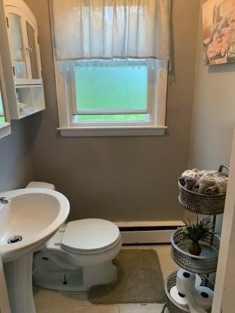 Kellett Dr, Milford, MA 01757 #1