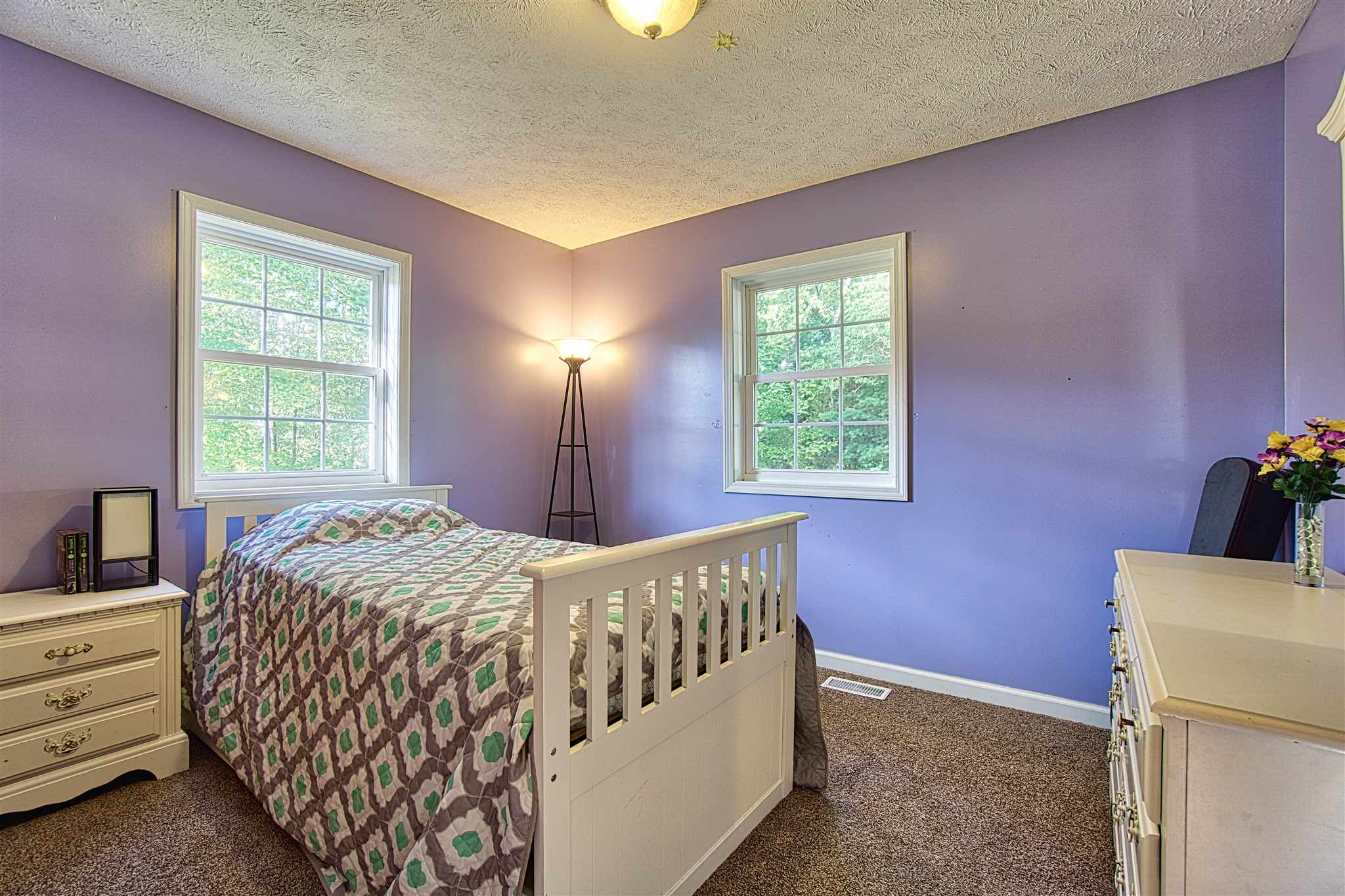 Copperline Rd, Evansville, IN 47712 #1