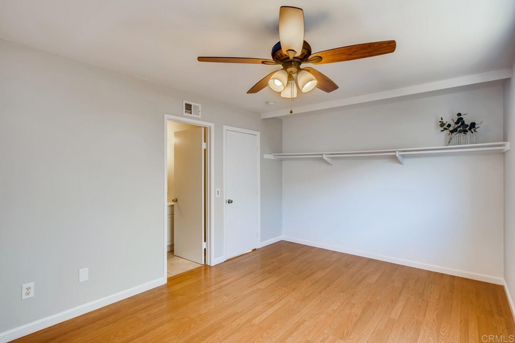 Brookhurst Ave, San Diego, CA 92126