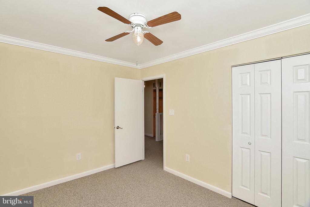 Heritage Dr, King George, VA 22485 #1