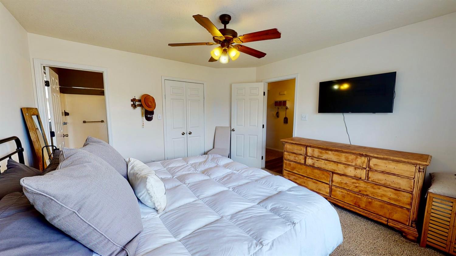 Hathaway Dr, Trenton, OH 45067 #1