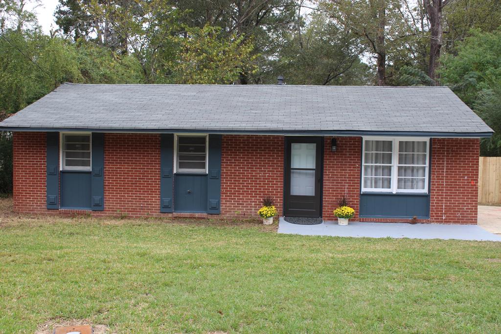 Wellborn Dr, Columbus, GA 31907 #1
