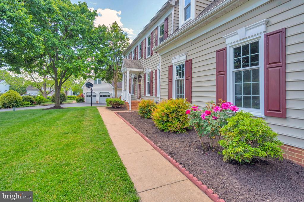Ventura Ln, Fredericksburg, VA 22407 #1