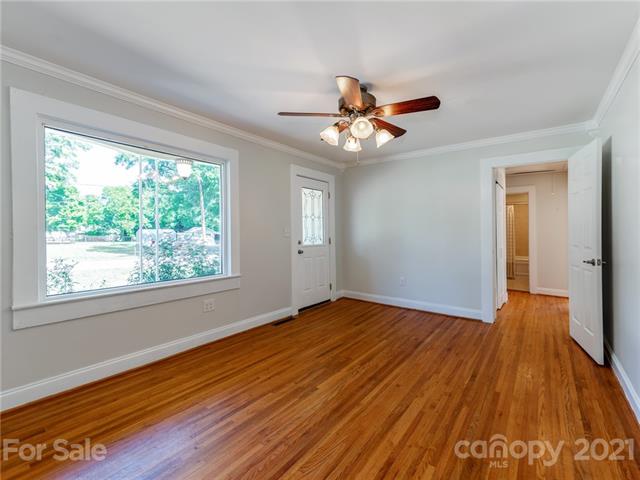 26th St, Kannapolis, NC 28083 #1