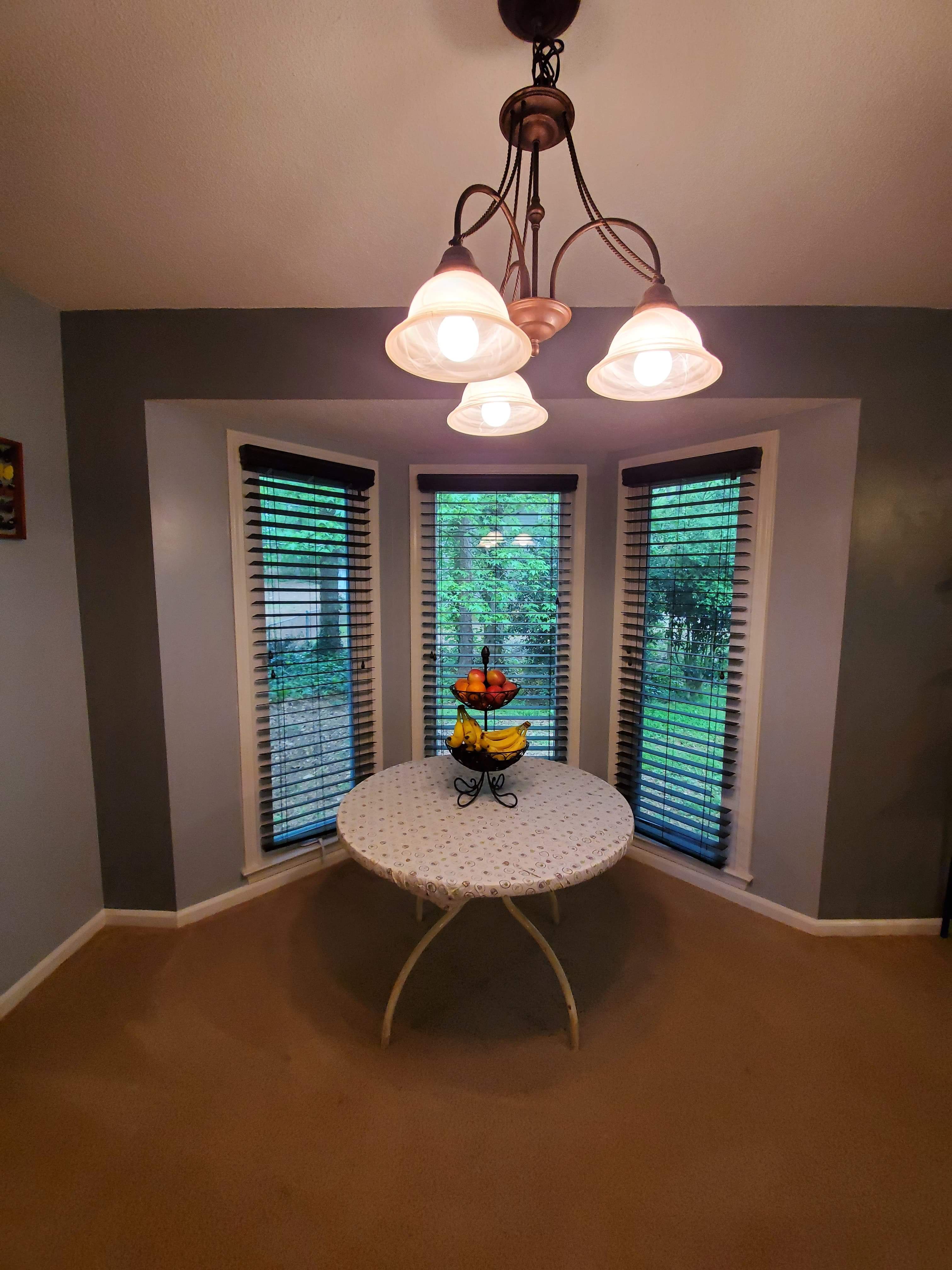 Sumer Ln, Douglasville, GA 30134