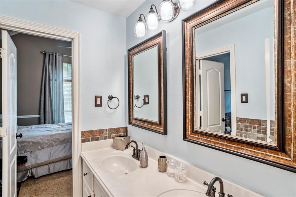Freshwater Bay Ct, Spring, TX 77379 #1