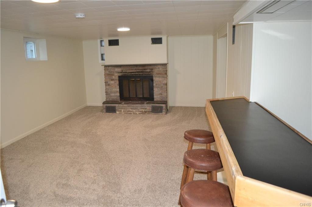 Malverne Dr, Syracuse, NY 13208 #1