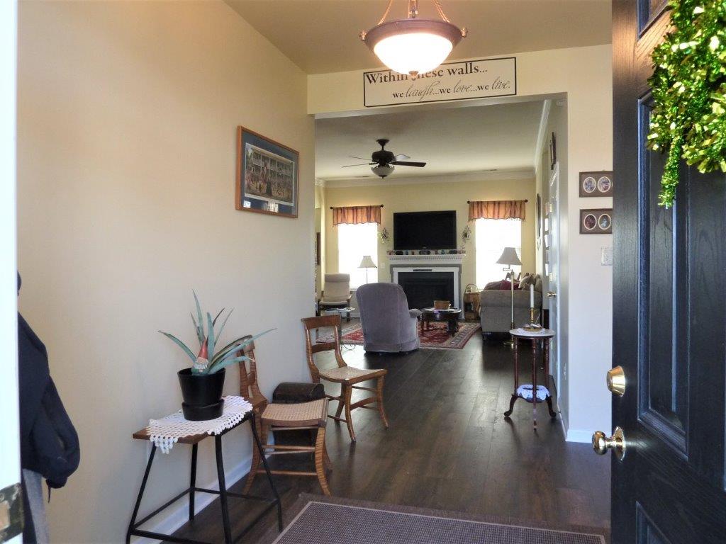 Shumard Ct, Stephens City, VA 22655 #1