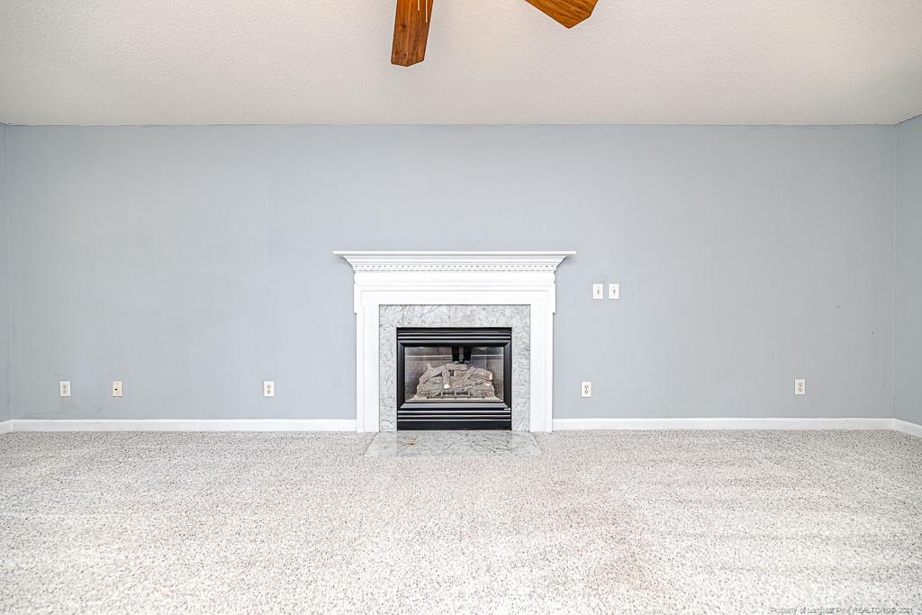 Grassmere Ct, Sanford, NC 27330 #1