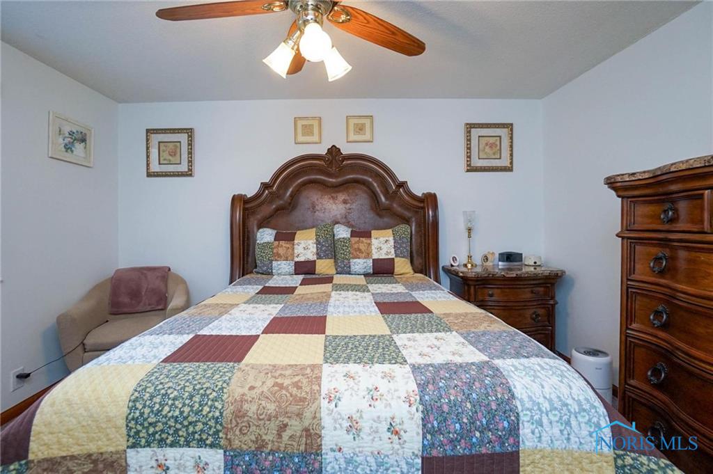 Greenler Rd, Defiance, OH 43512 #1