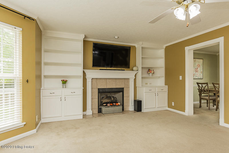 Brownsboro Glen Rd, Louisville, KY 40241 #1