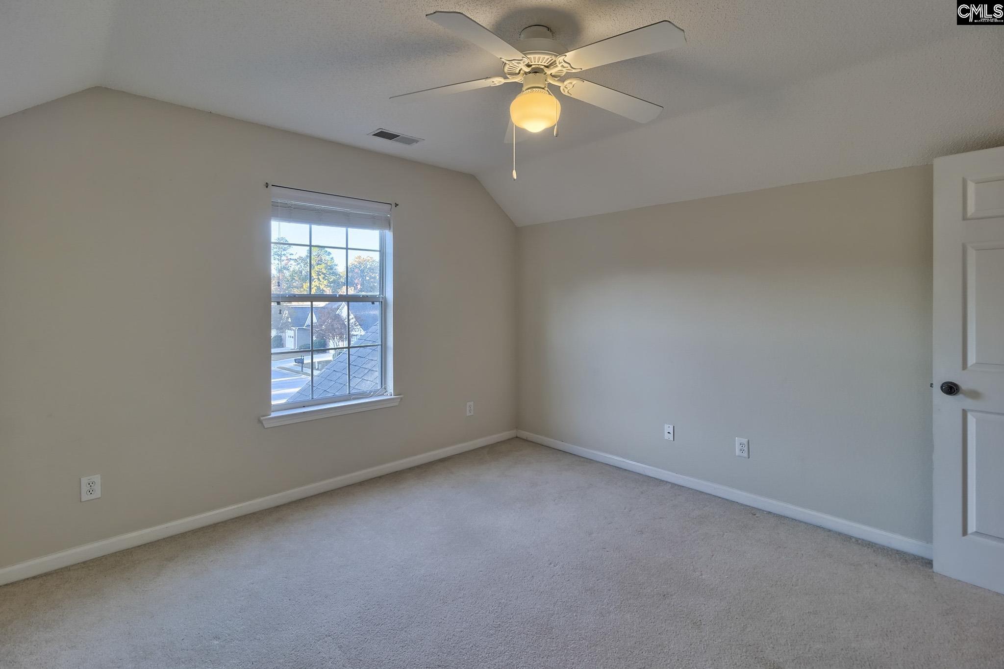 Lanesborough Dr, Columbia, SC 29210 #1