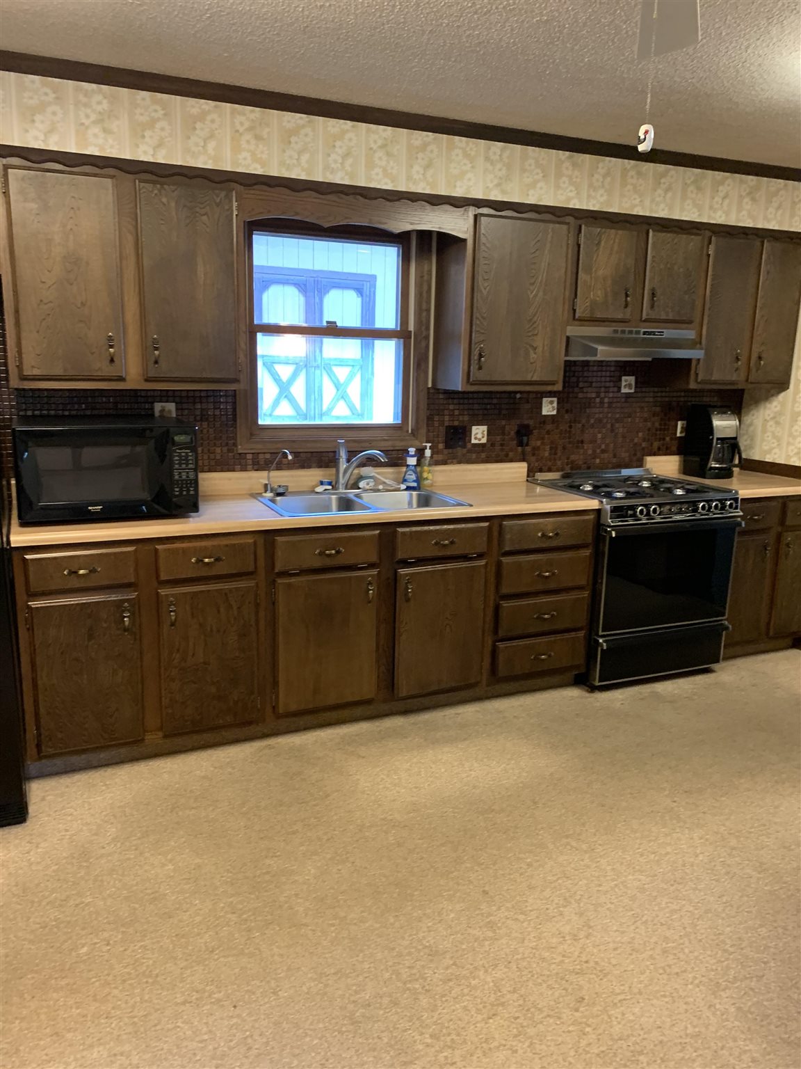 2nd St, Boonville, IN 47601 #1
