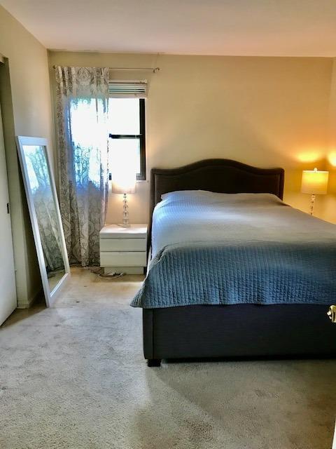 Collinspark Ct, Cincinnati, OH 45230 #1