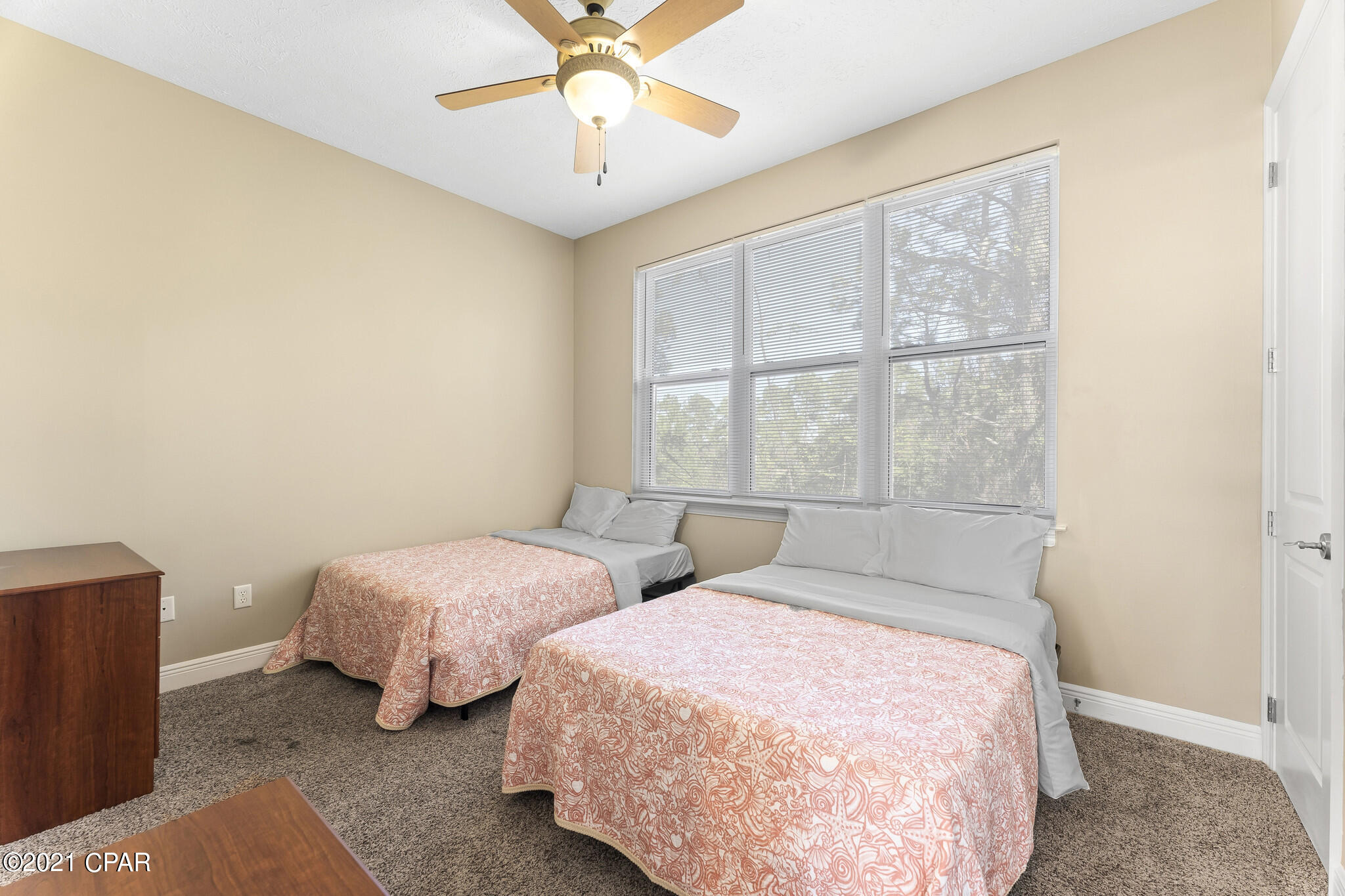 Dement Cir, Panama City Beach, FL 32407 #1