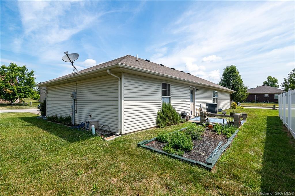 Joseph Dr, Sellersburg, IN 47172 #1
