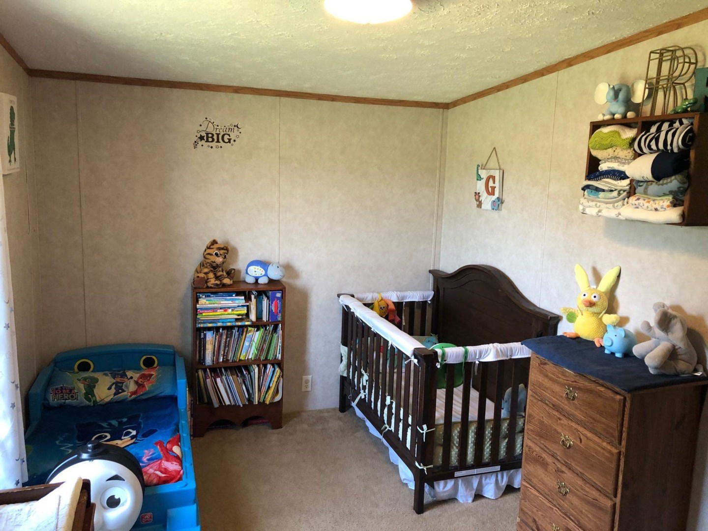350 , Pierceton, IN 46562