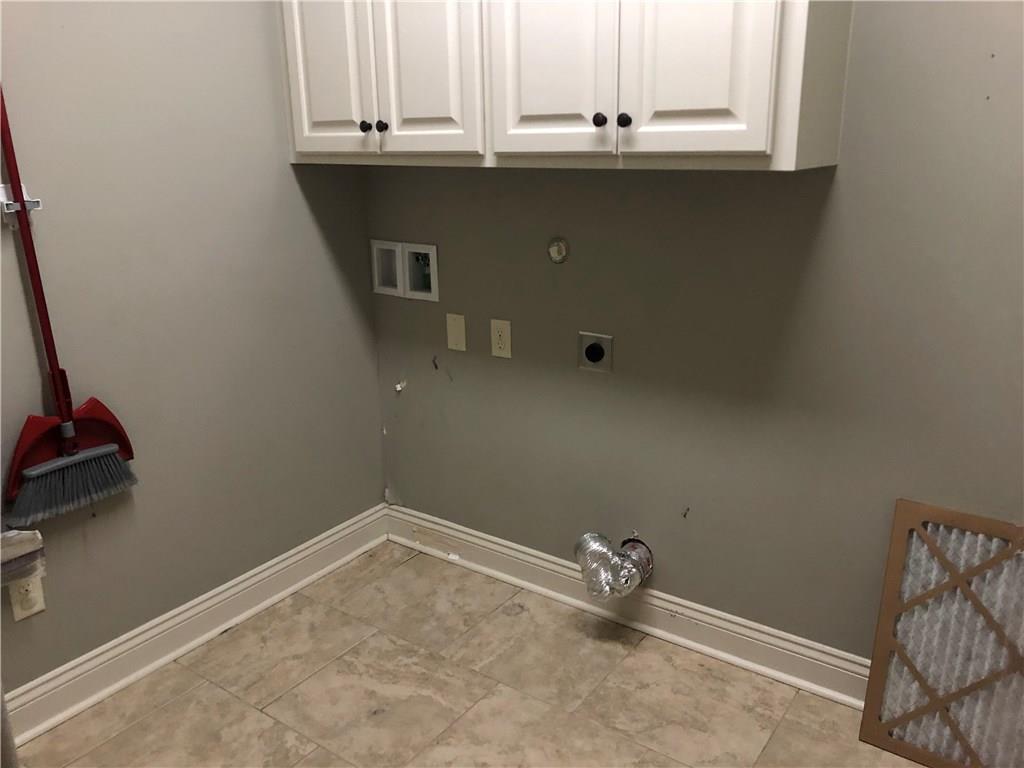 Michelle Dr, Sulphur, LA 70663