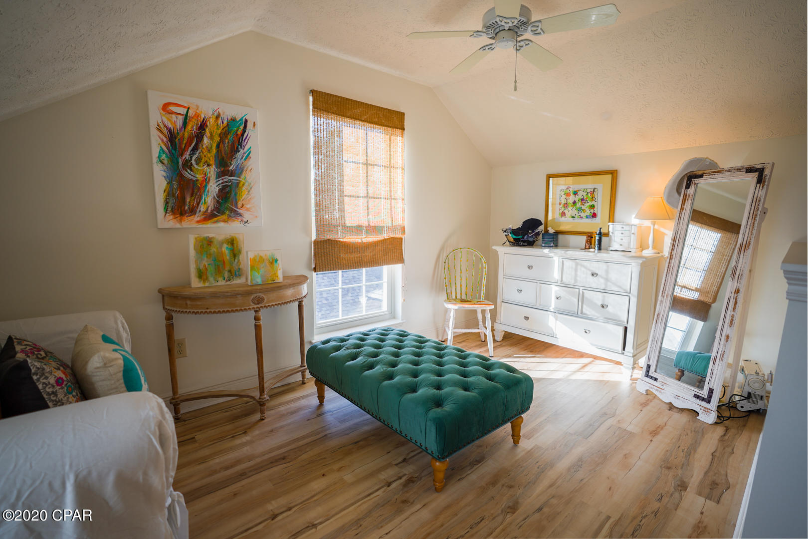 Oak Forest Dr, Panama City, FL 32404 #1