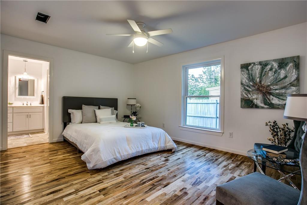 Eaton Dr, Dallas, TX 75220 #1