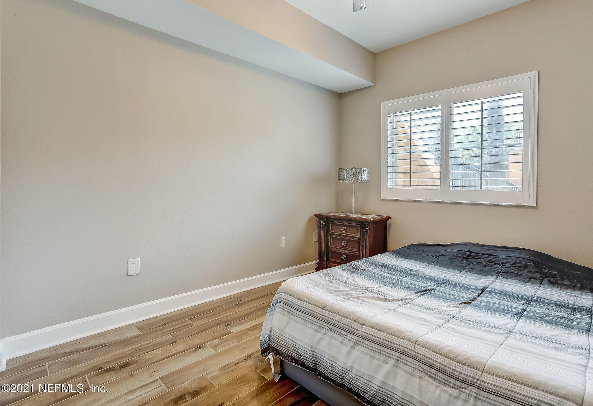 Touchton Rd, Jacksonville, FL 32246 #1