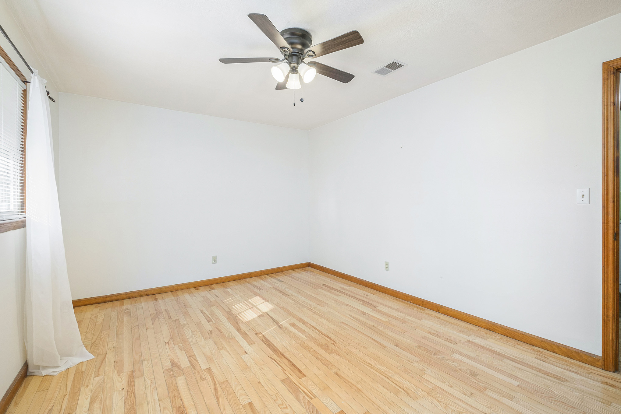 Old Highway 76 , Morganton, GA 30560
