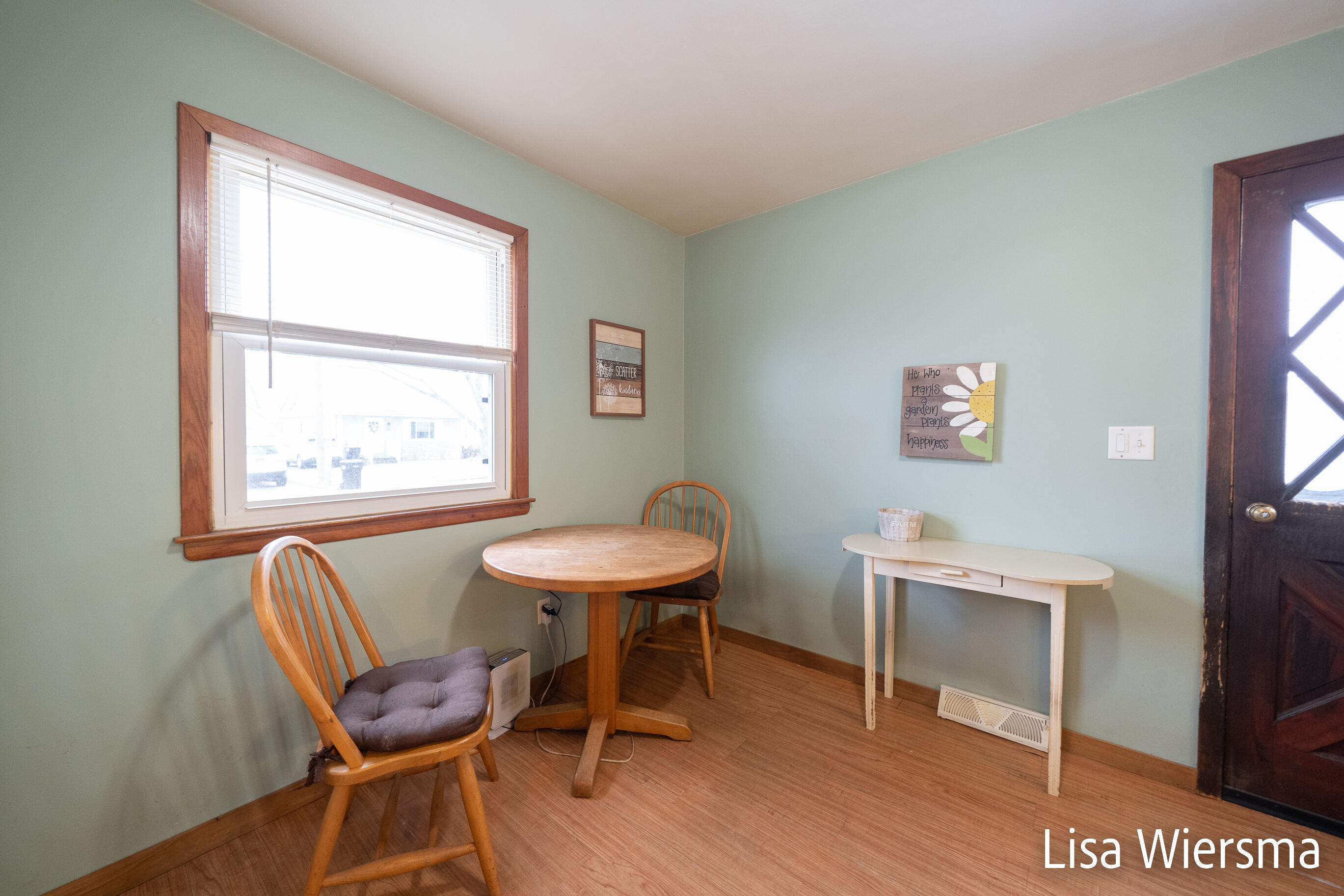 Homewood St, Grandville, MI 49418