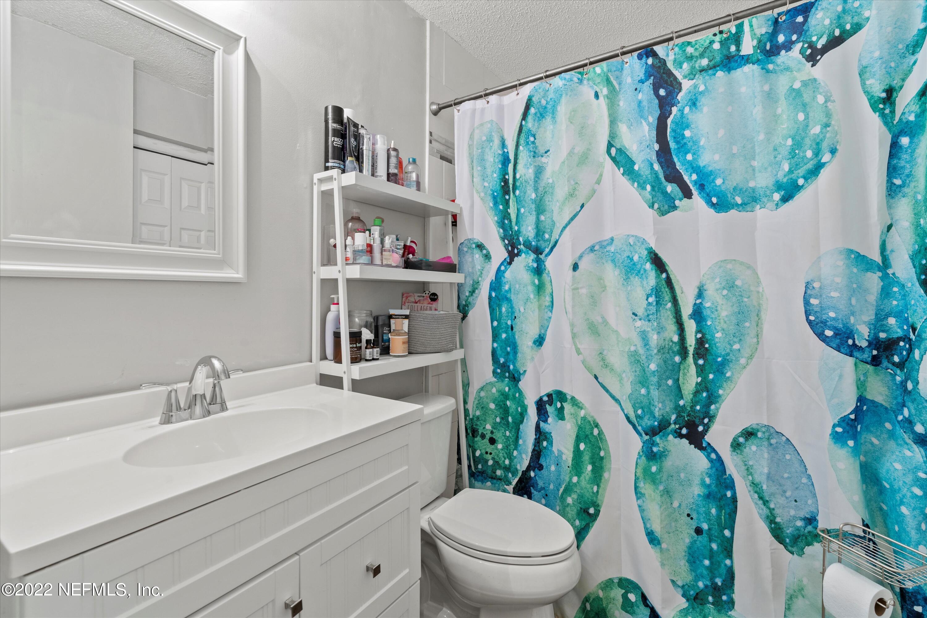 Deeder Ln, Jacksonville, FL 32258