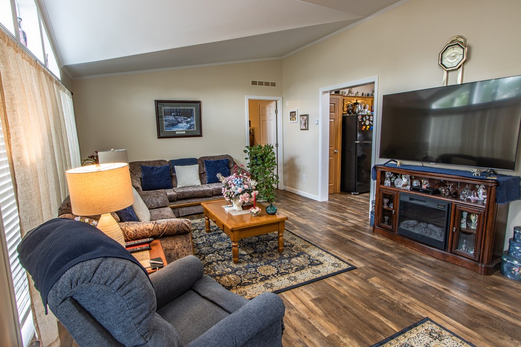 H St, Bangor, ME 04401 #1