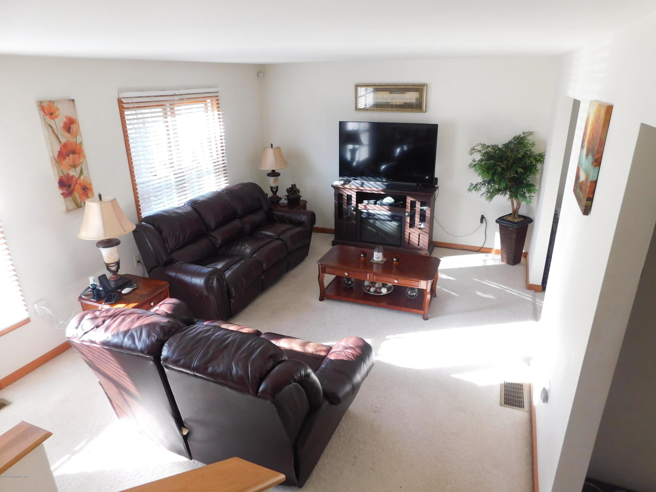Cinnamon Trl, Long Pond, PA 18334 #1