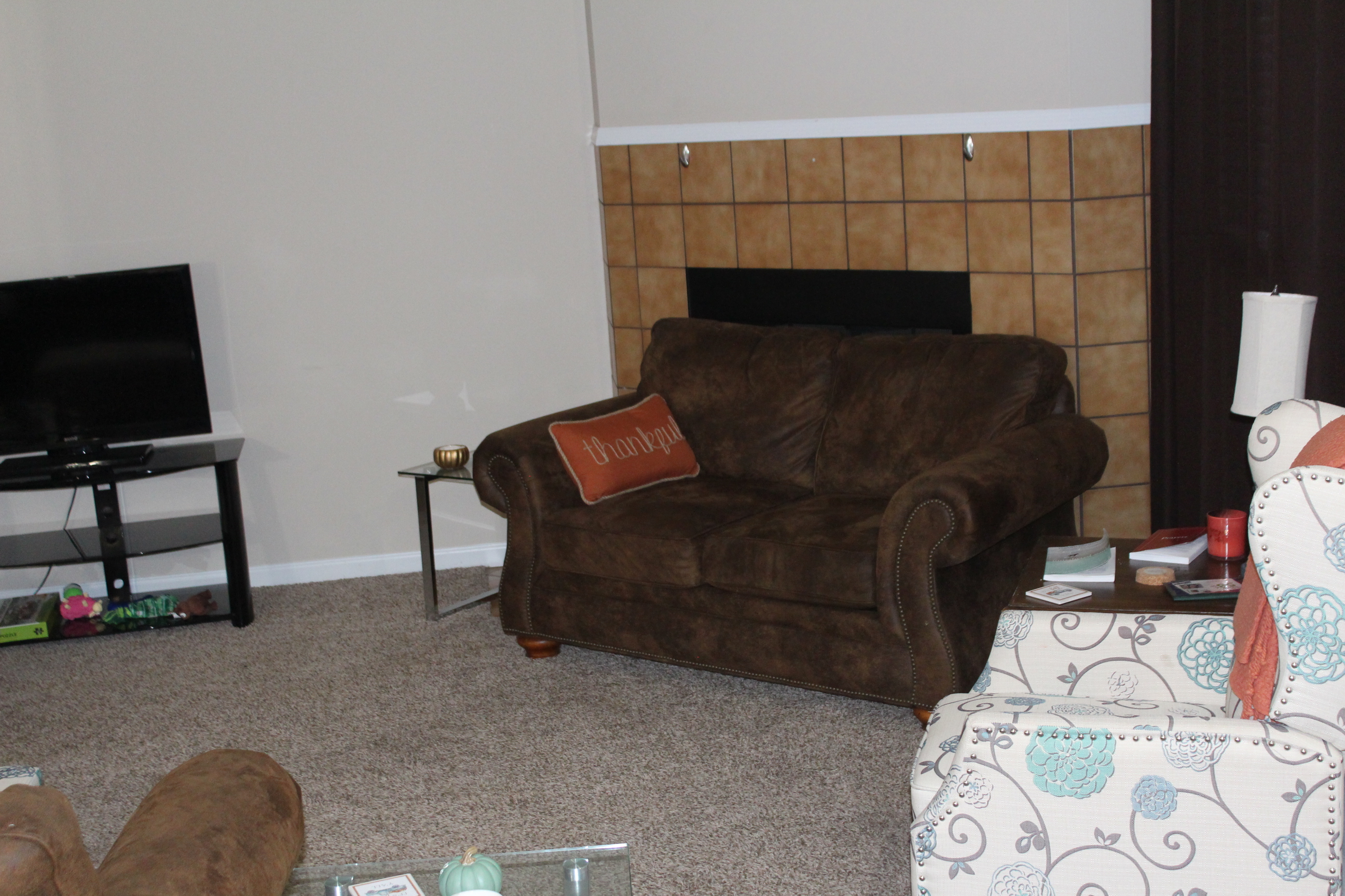Westbrooke Dr, Statesboro, GA 30458 #1