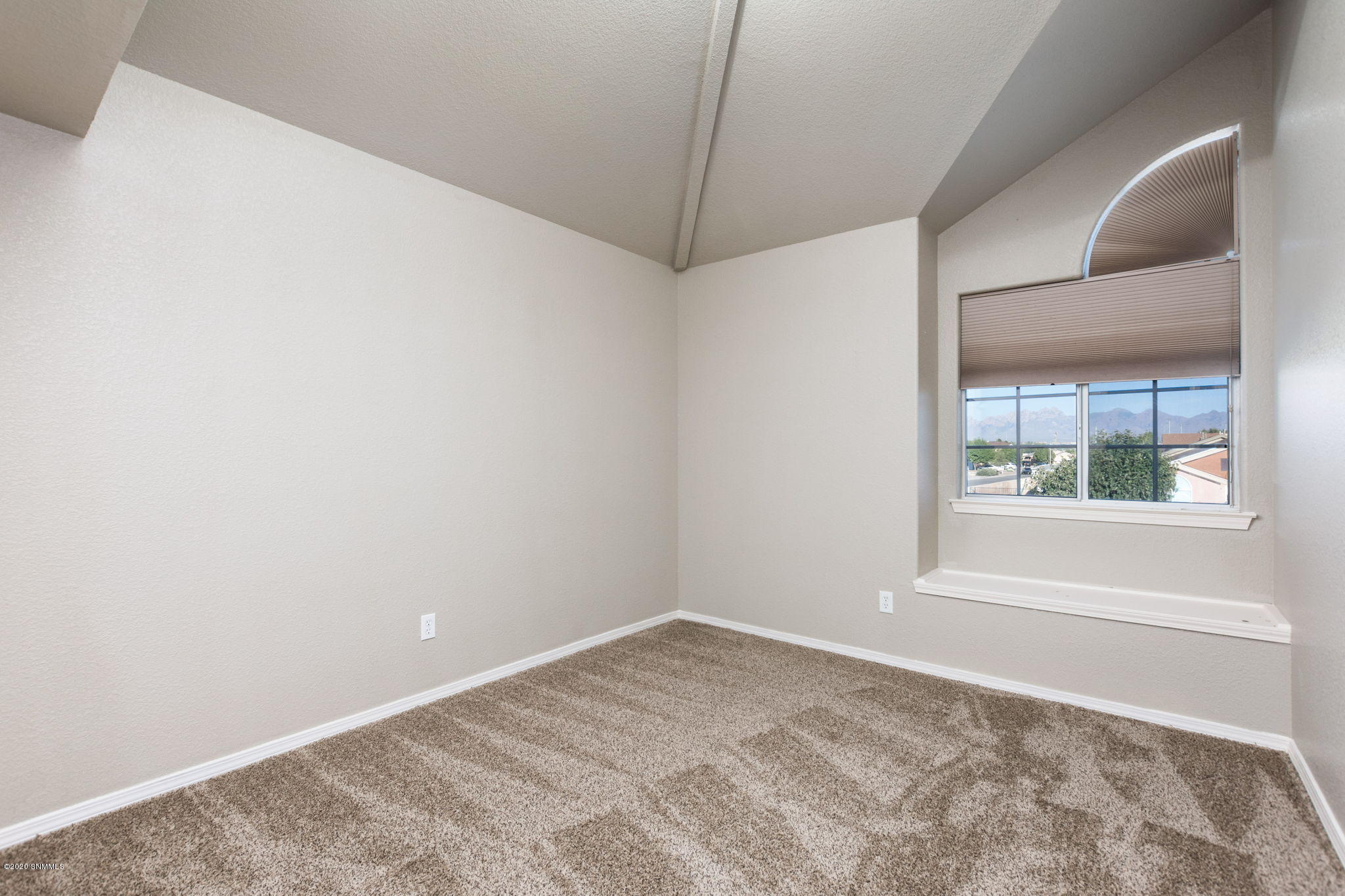 Magoffin Pl, Las Cruces, NM 88007