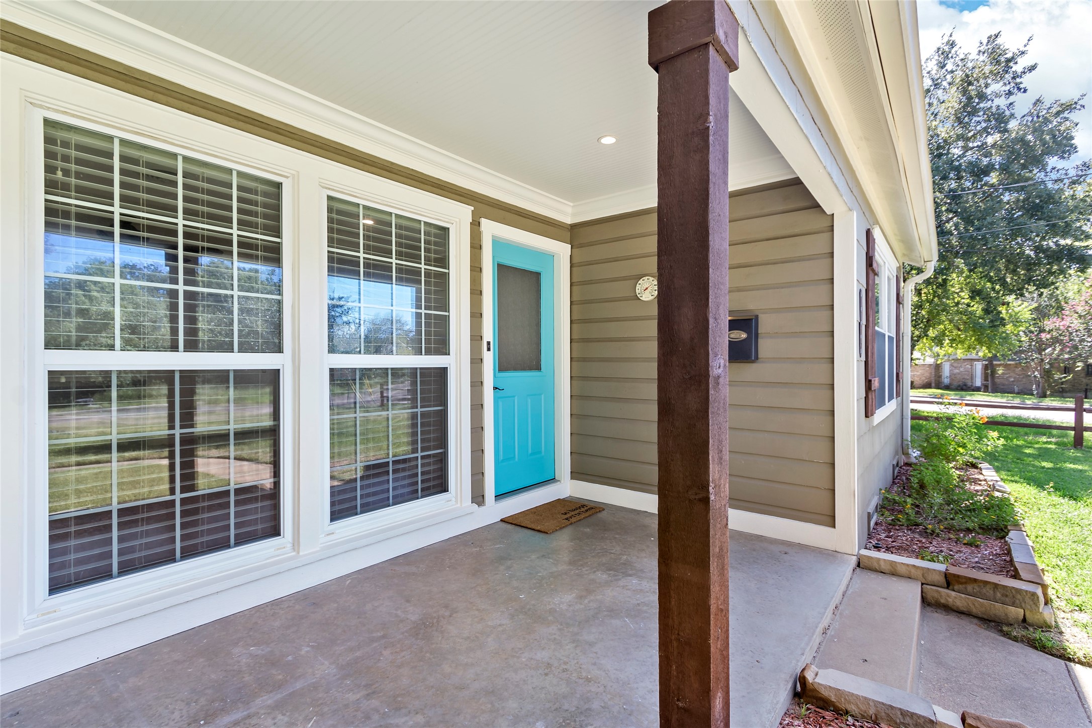 Rolling Hills Dr, Anaheim, CA 92807