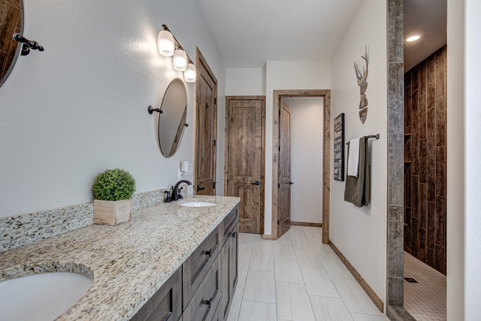 Cedar Ln, Payson, AZ 85541 #1