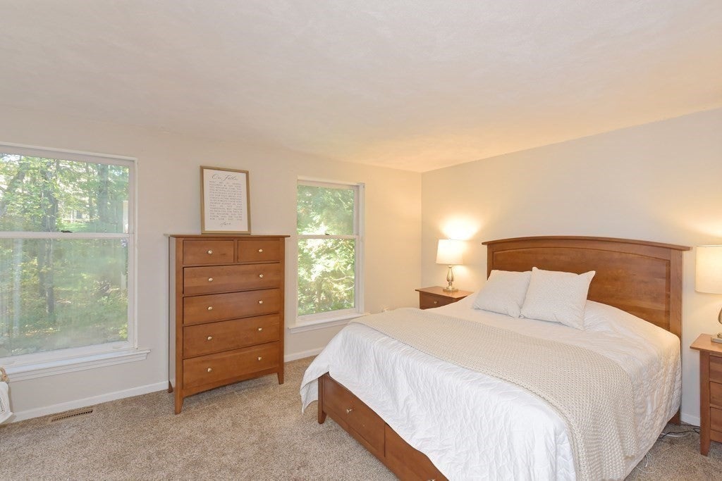 Brigham St, Hudson, MA 01749 #1