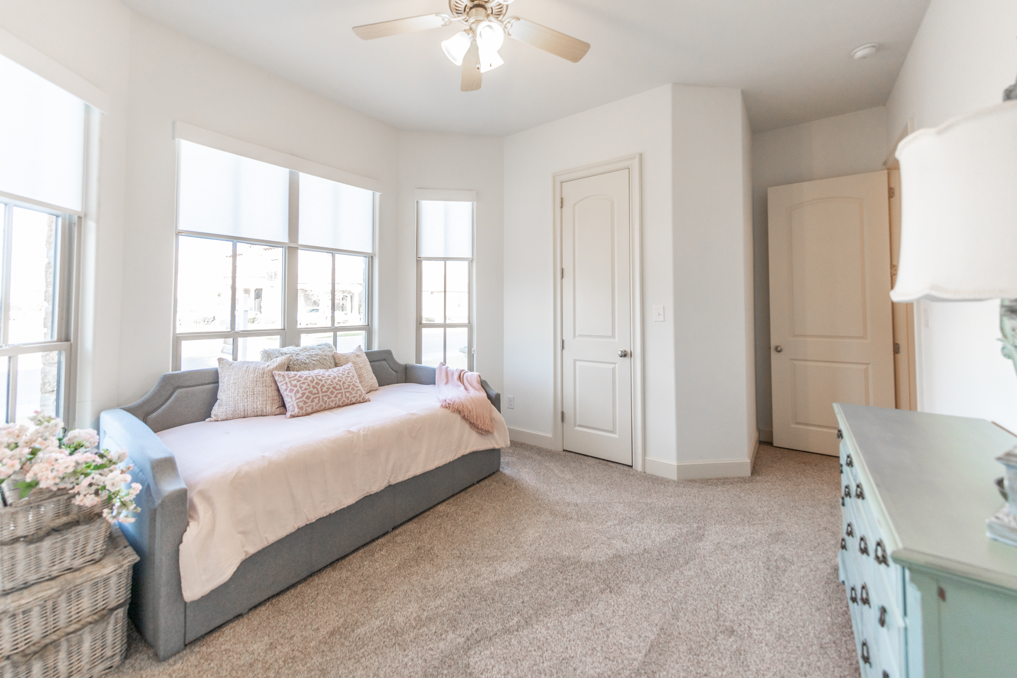 Vicksburg Ave, Lubbock, TX 79424