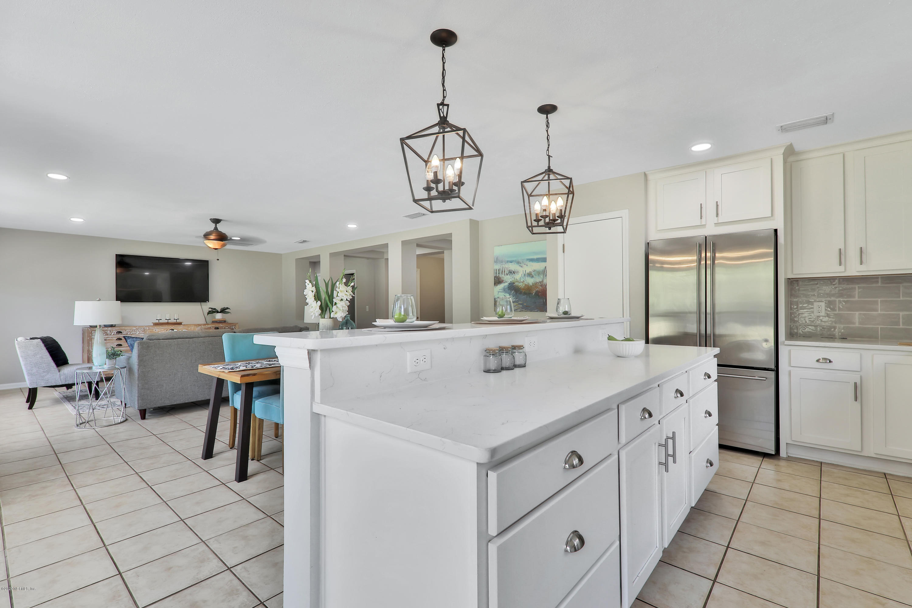 Hawks Cliff Dr, Jacksonville, FL 32222 #1