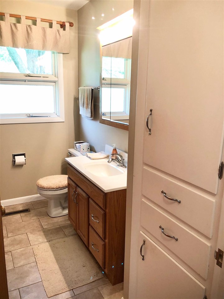 Tartan Dr, Henderson, KY 42420 #1
