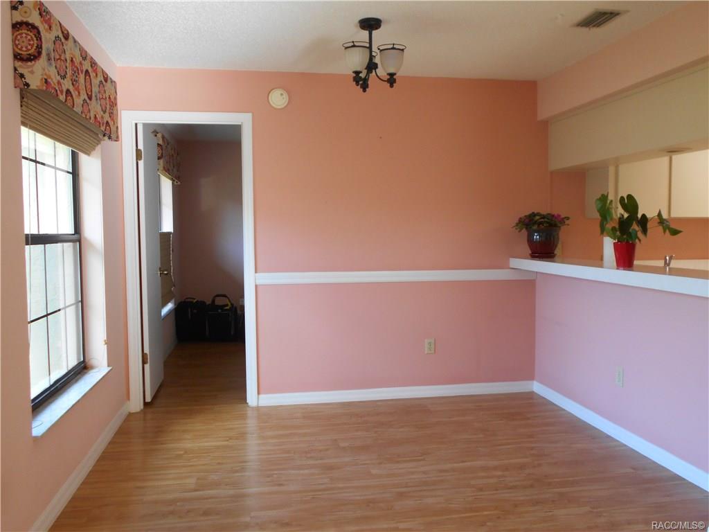 Forest Dr, Inverness, FL 34453 #1