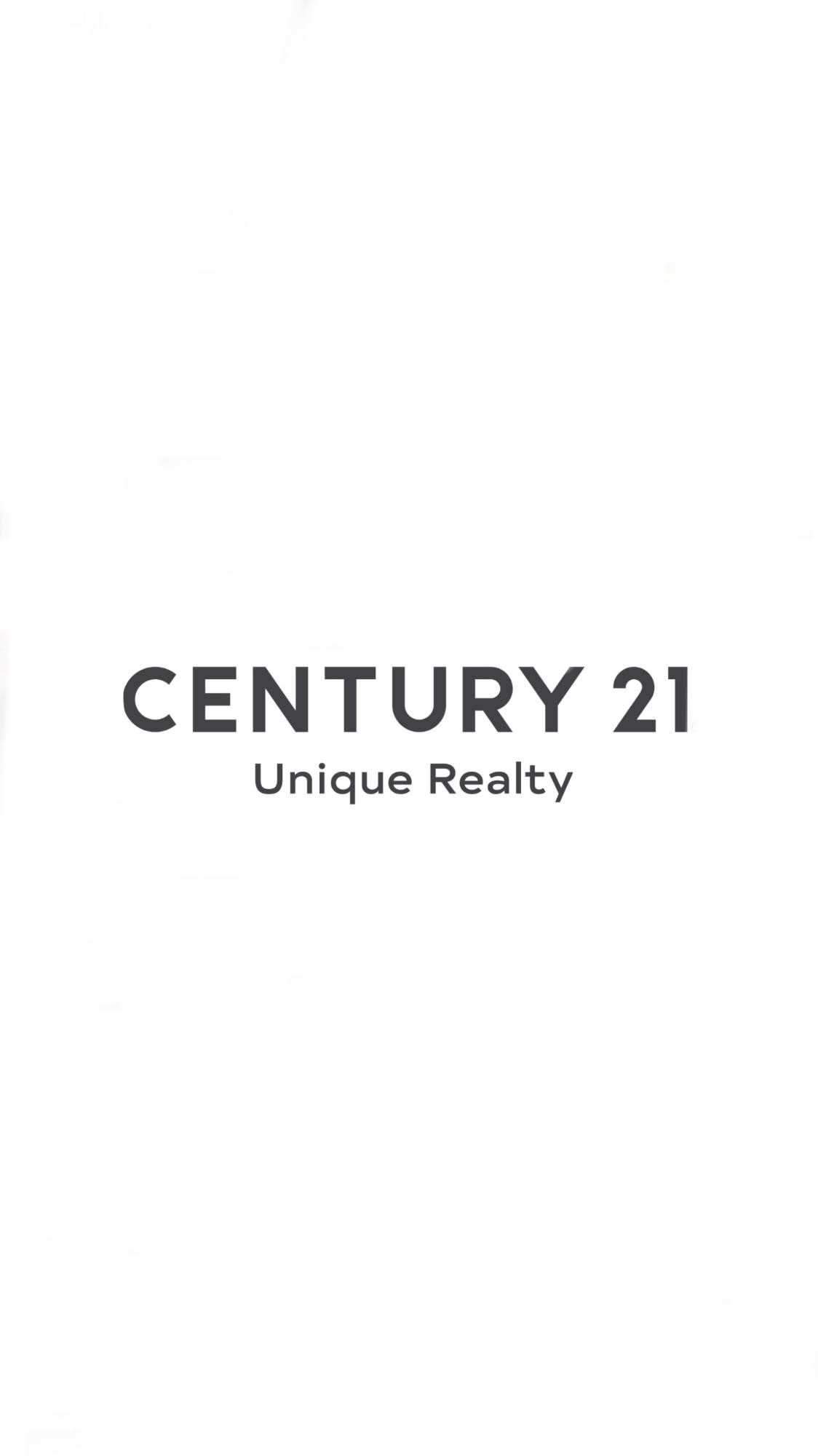 Syosset ニューヨーク アメリカ の不動産取り扱い店舗 Century 21 Global