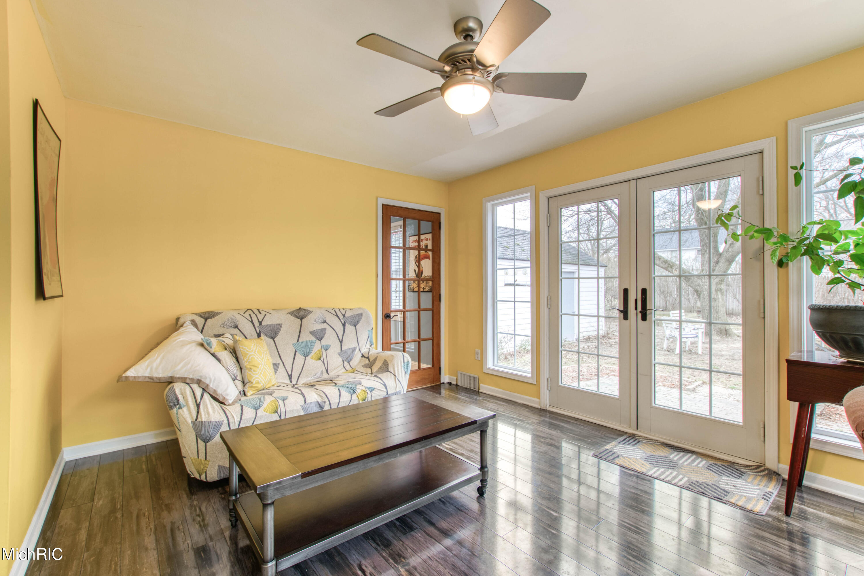 Margaret Ave, Grand Rapids, MI 49507 #1