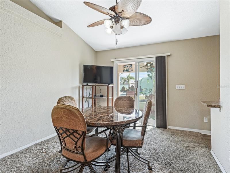 121st Cir, Summerfield, FL 34491 #1