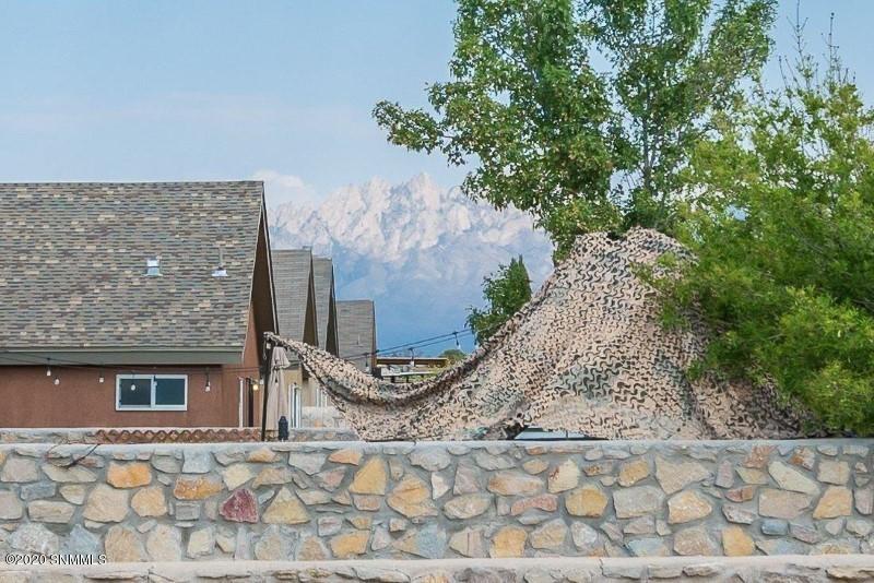 San Lorenzo Ct, Las Cruces, NM 88007 #1