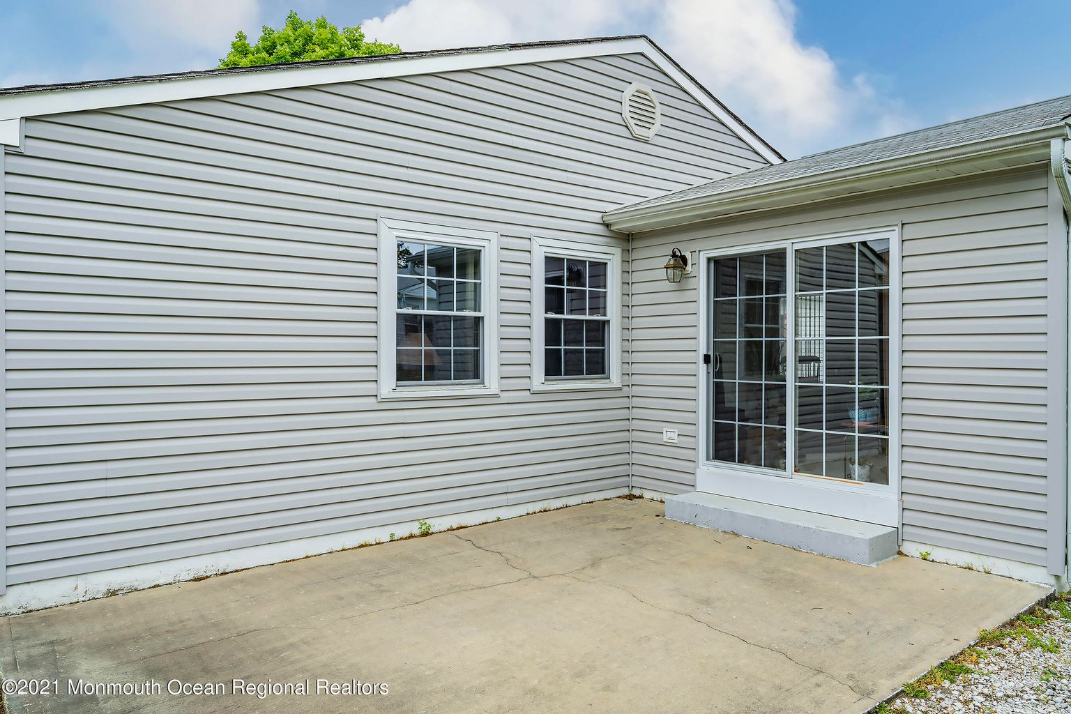 Orlando Blvd, Toms River, NJ 08757