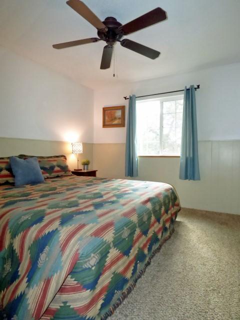 Barton Dr, Pine, AZ 85544 #1