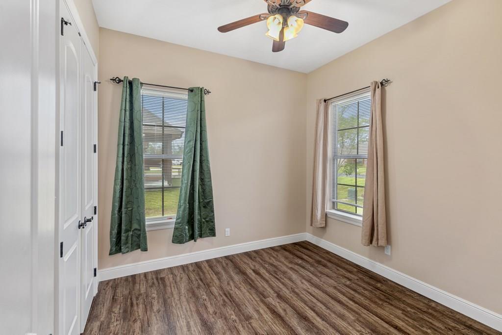 Trisha Ct, Lake Charles, LA 70611