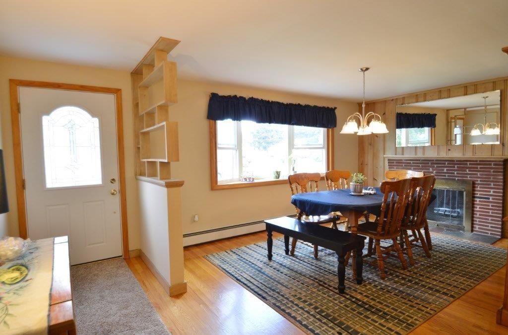 Country Ln, Marlborough, MA 01752