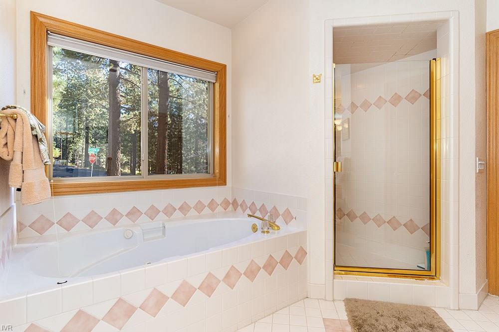 Geraldine Dr, Incline Village, NV 89451