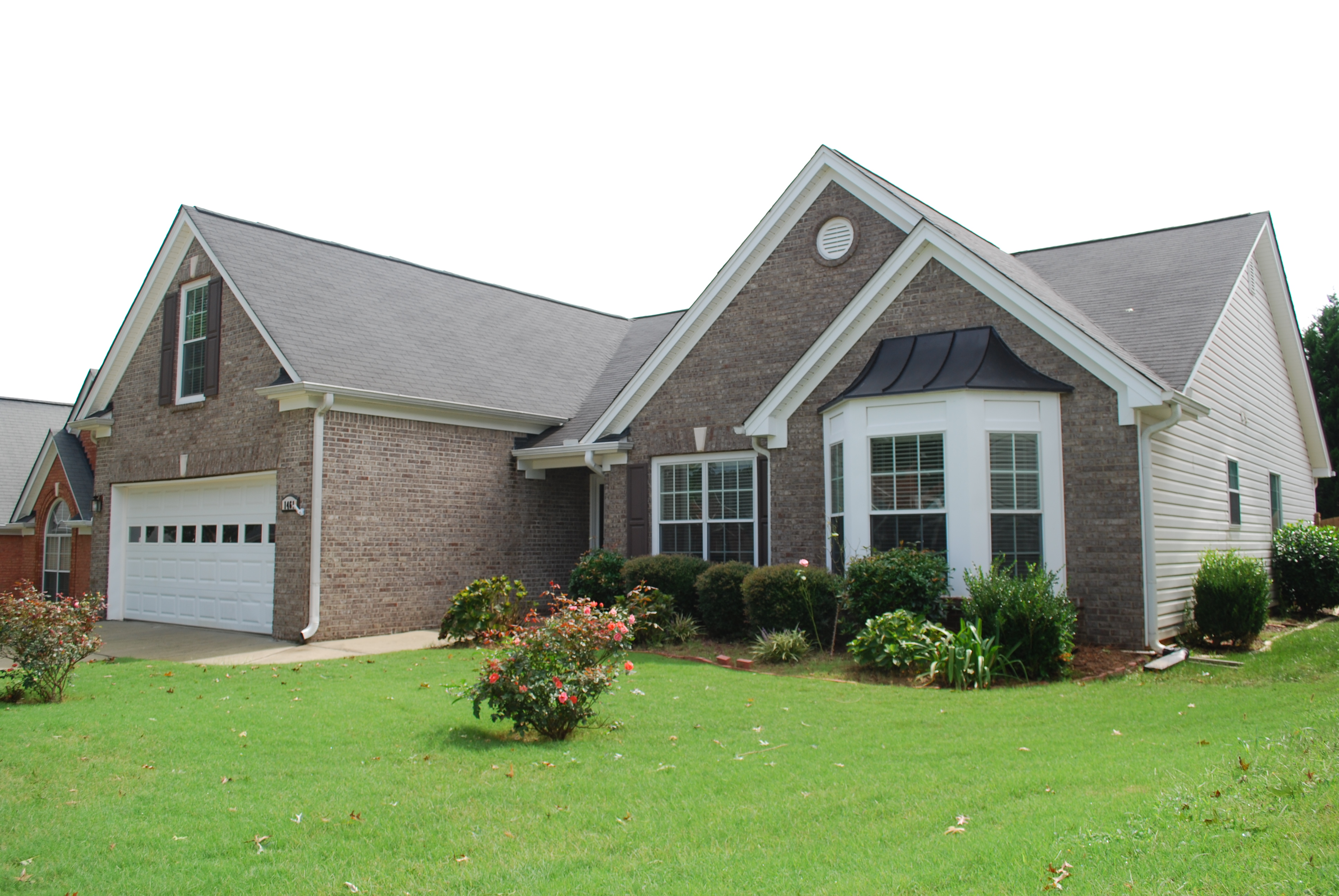 Beckley Pointe , Lawrenceville, GA 30043 #1